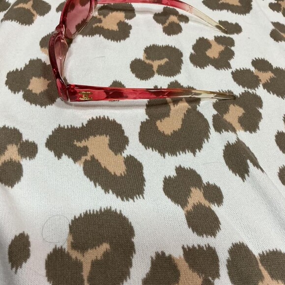 Sold - Picture 6 of 6